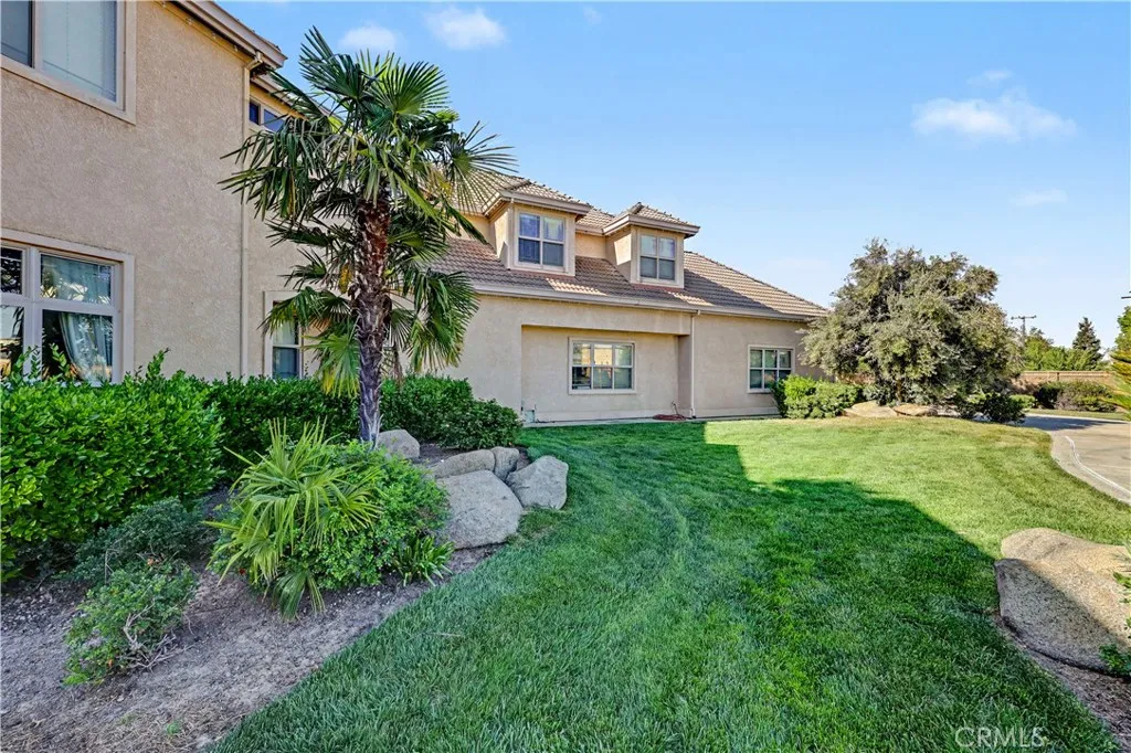 Additional image 12 of 8499 Monte Cristo Ave, Livingston, CA 95334