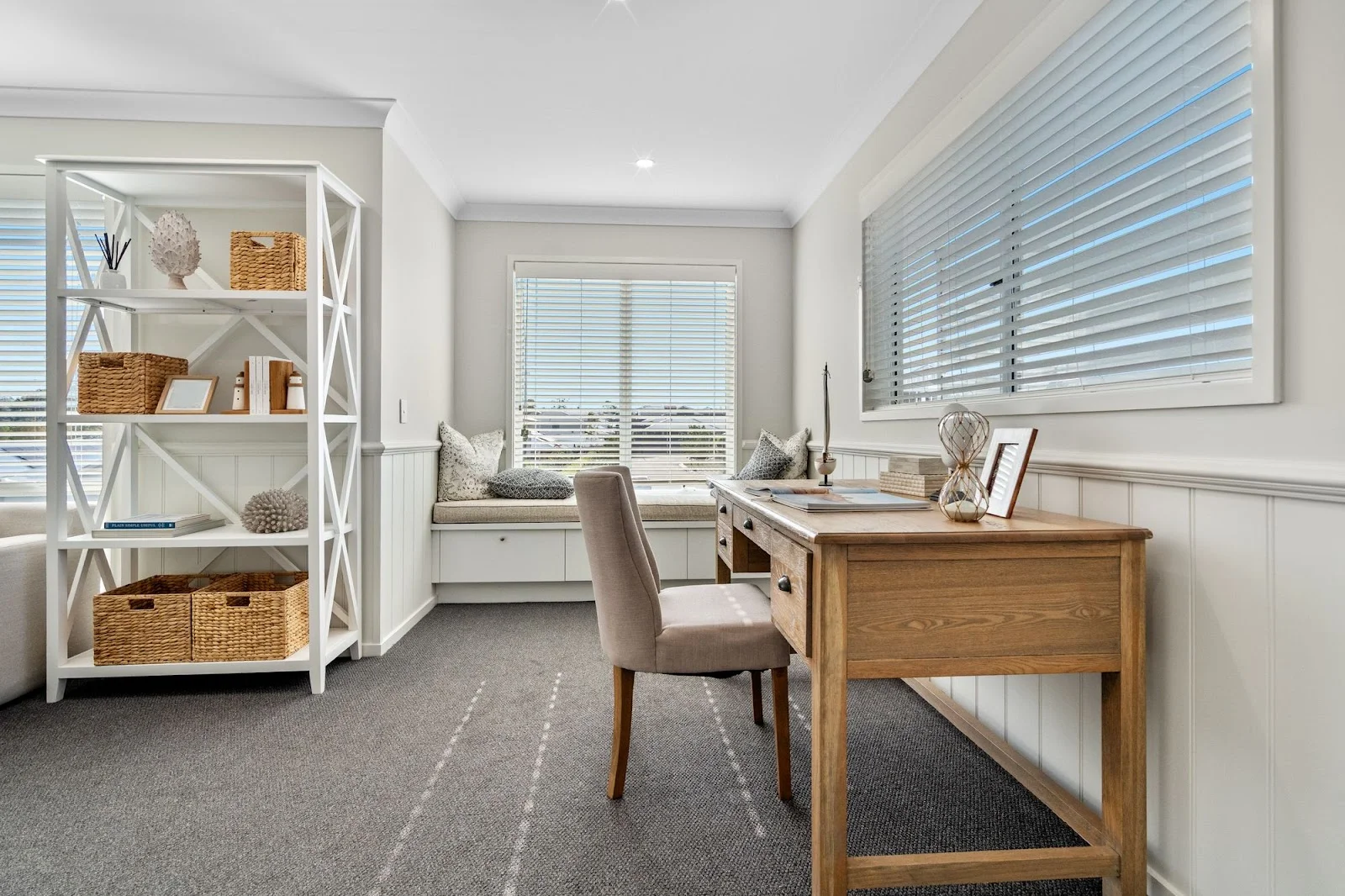 Additional image 21 of 19 Guroman Drive, Greenbank QLD 4124