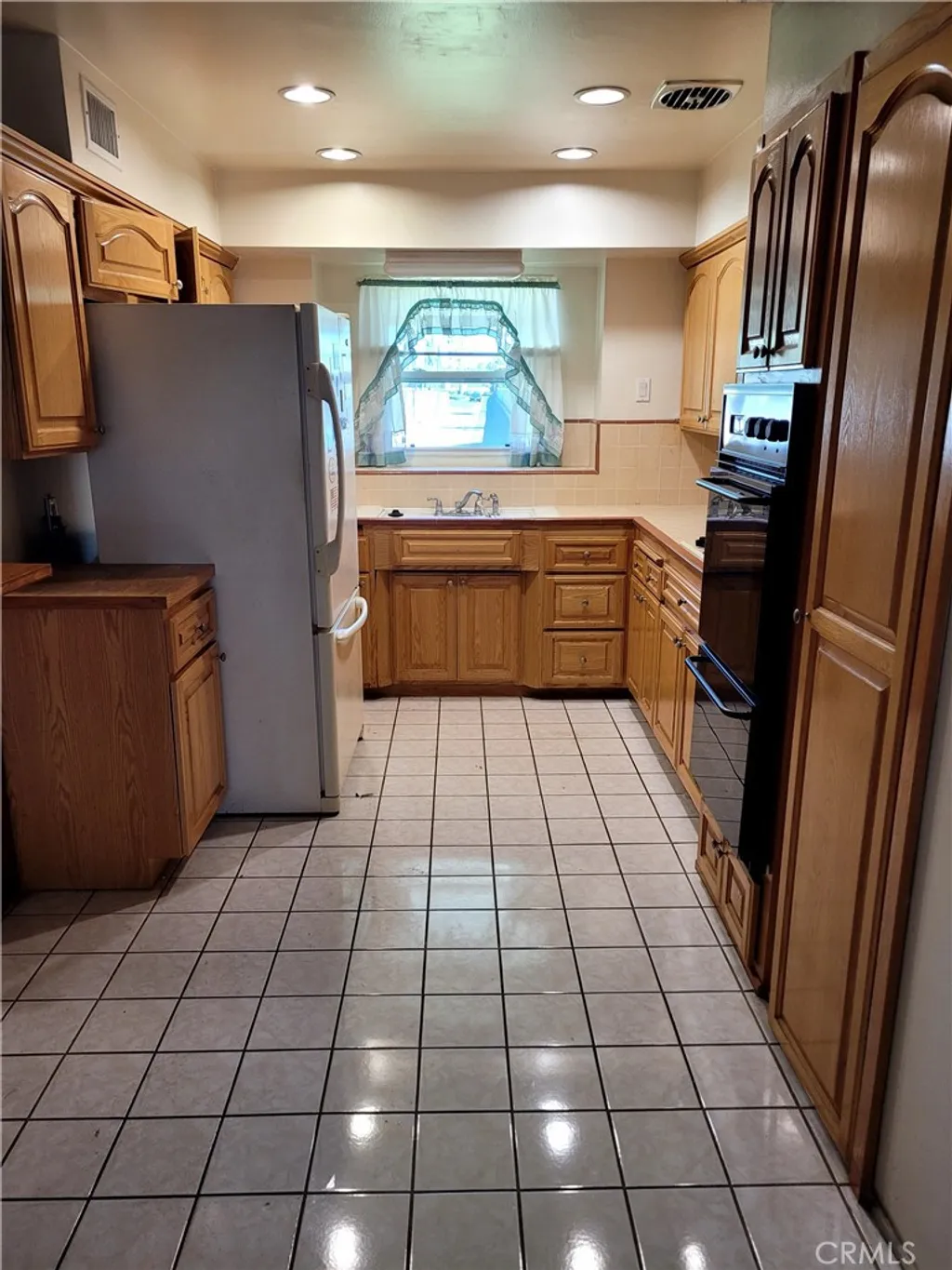 Additional image 20 of 12061 Nutwood St, Garden Grove, CA 92840