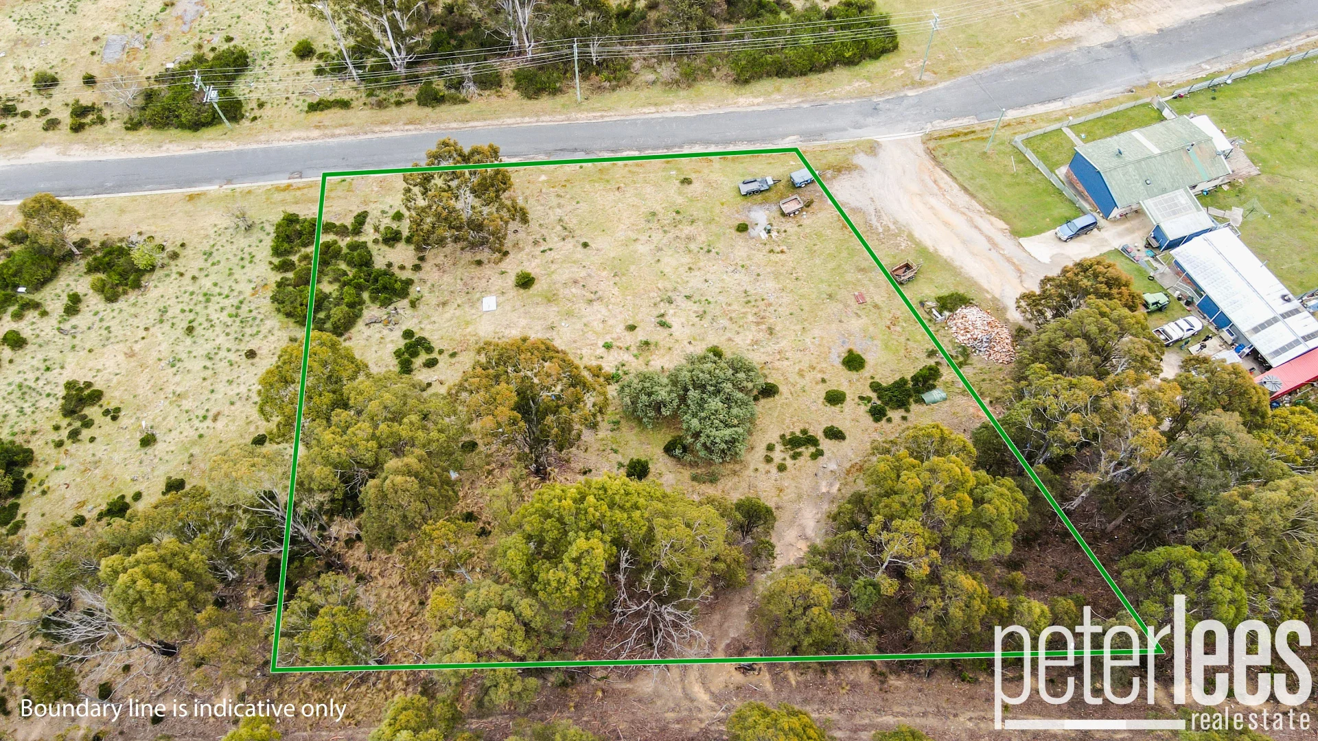 Additional image 3 of 26-28 Lee Street, Rossarden TAS 7213