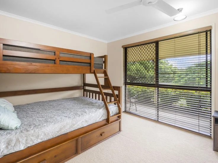 Additional image 18 of 25 Barlee Drive, Fernvale NSW 2484