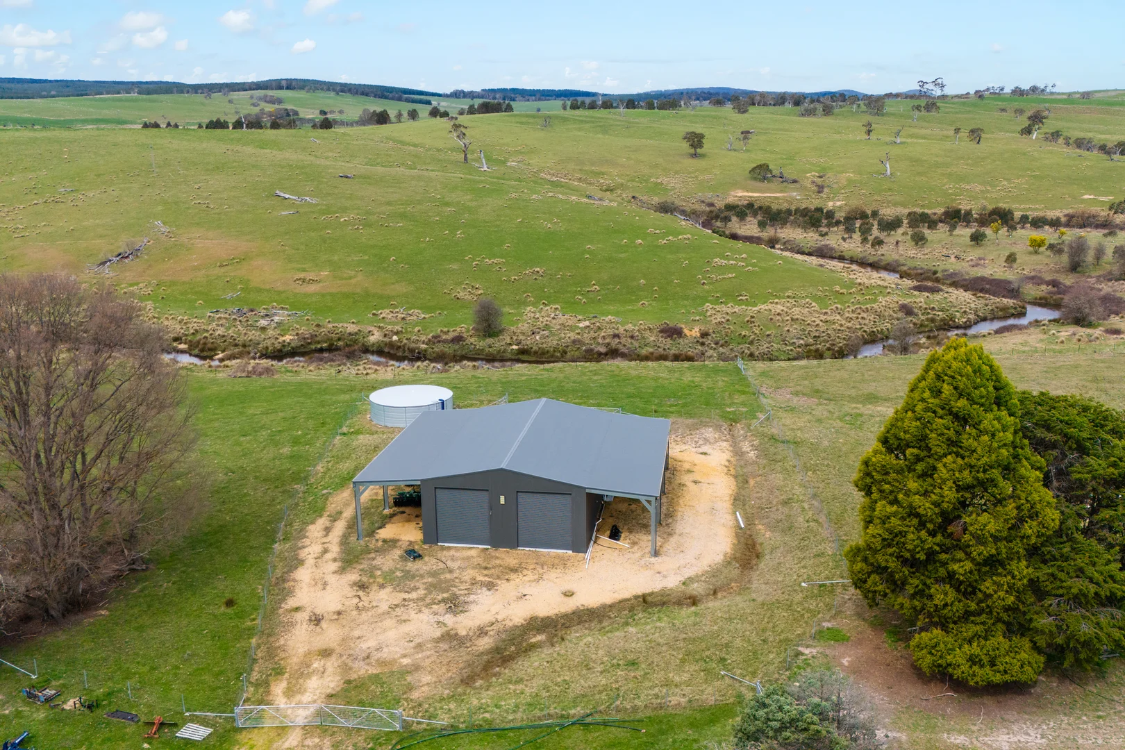 Additional image 27 of 171 Big Flat Road, Bombala NSW 2632