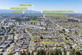 Additional image 47 of 927 Madeline Ln, Santa Clara, CA, 95050