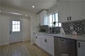 Additional image 14 of 551 W 101st St, Los Angeles, CA, 90044