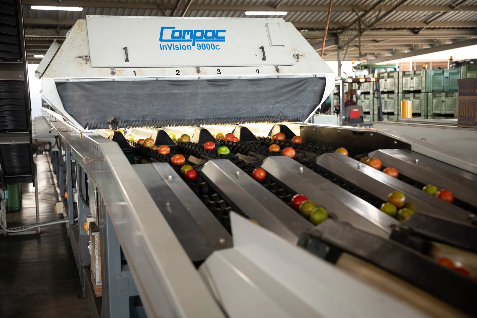 Additional image 12 of 37 Inveroona Road, Bowen QLD 4805