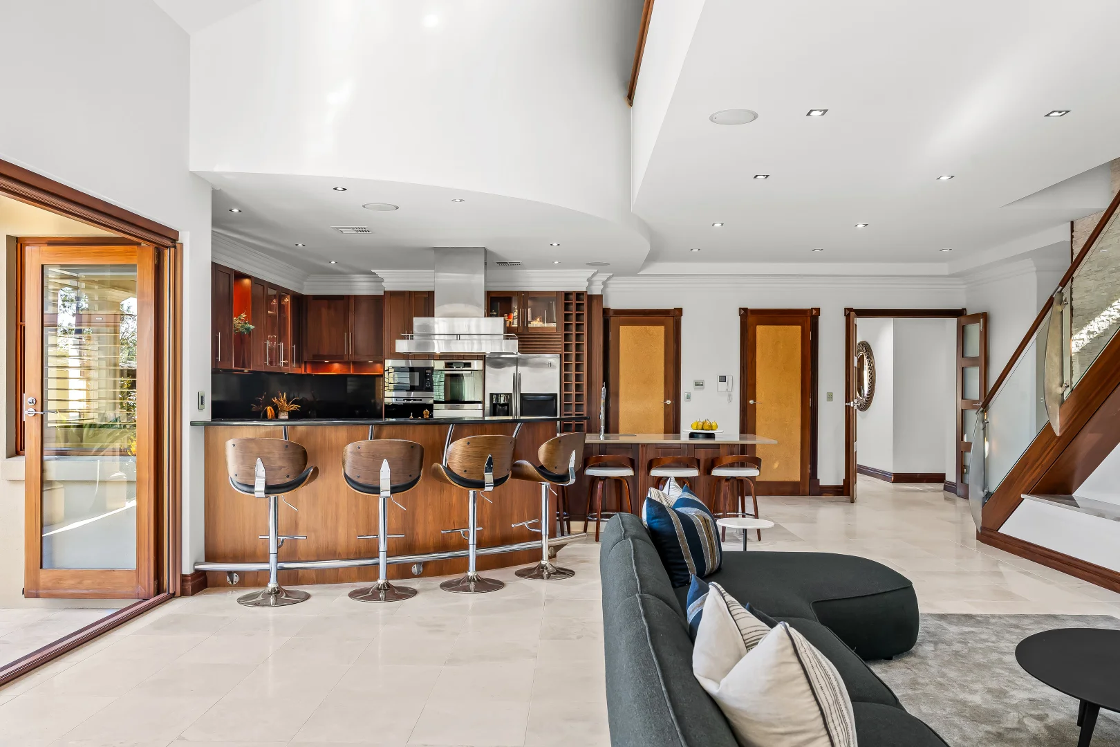 Additional image 9 of 479 Glynburn Road, Hazelwood Park SA 5066