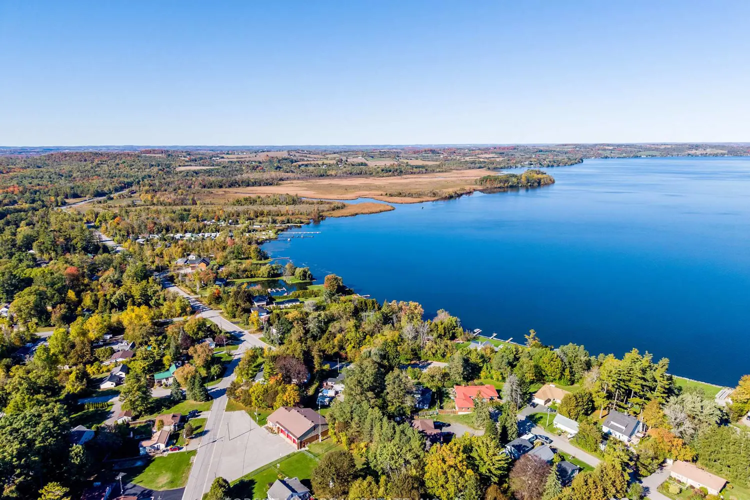 Additional image 3 of 0 Boundary Road