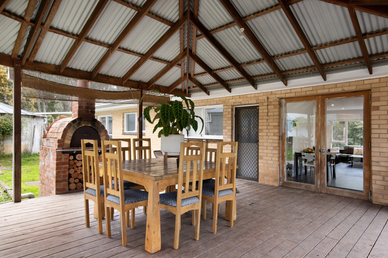 Additional image 5 of 2581 Pyrenees Highway, Green Gully VIC 3462