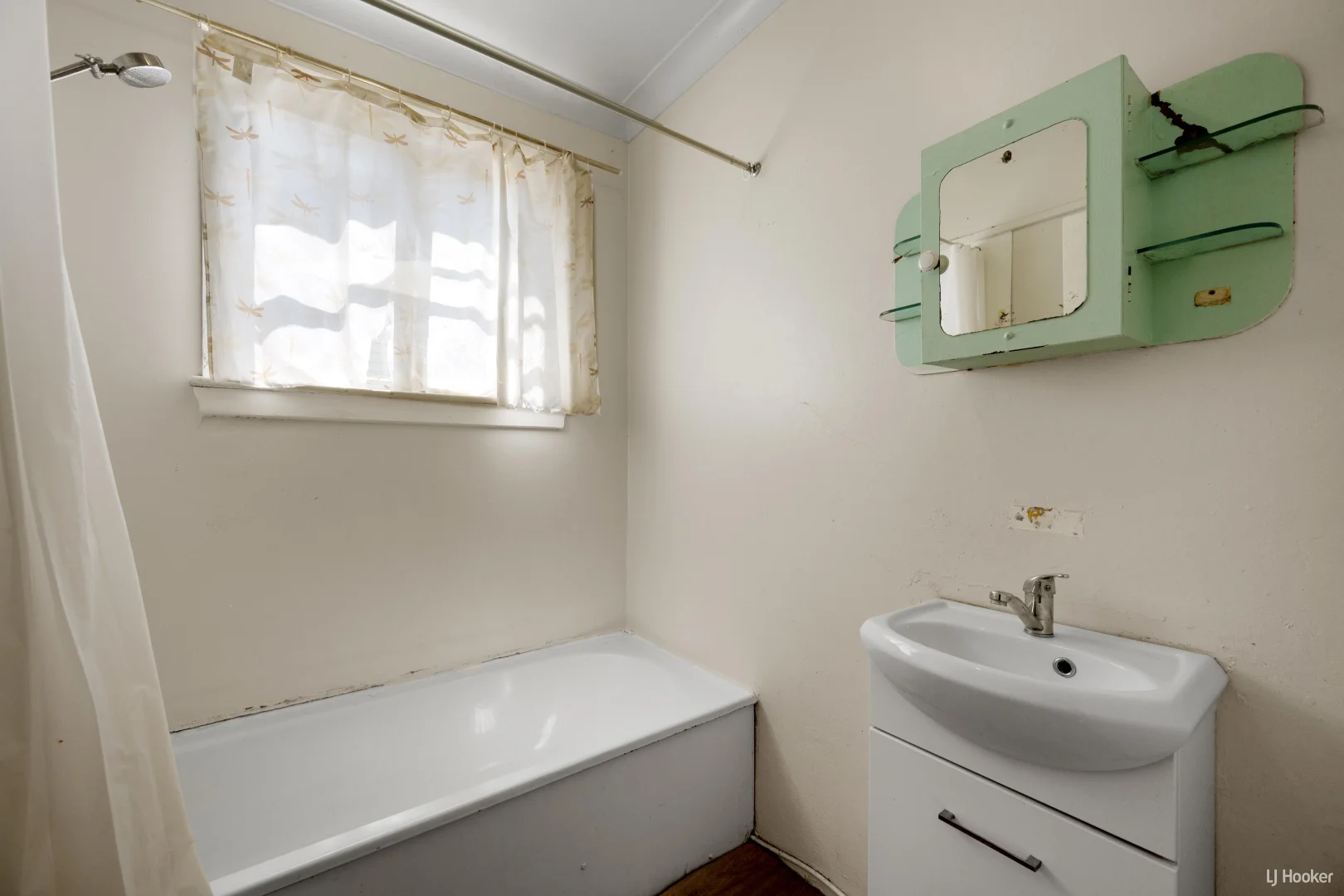 Additional image 20 of 160 Francis Street, West End QLD 4810