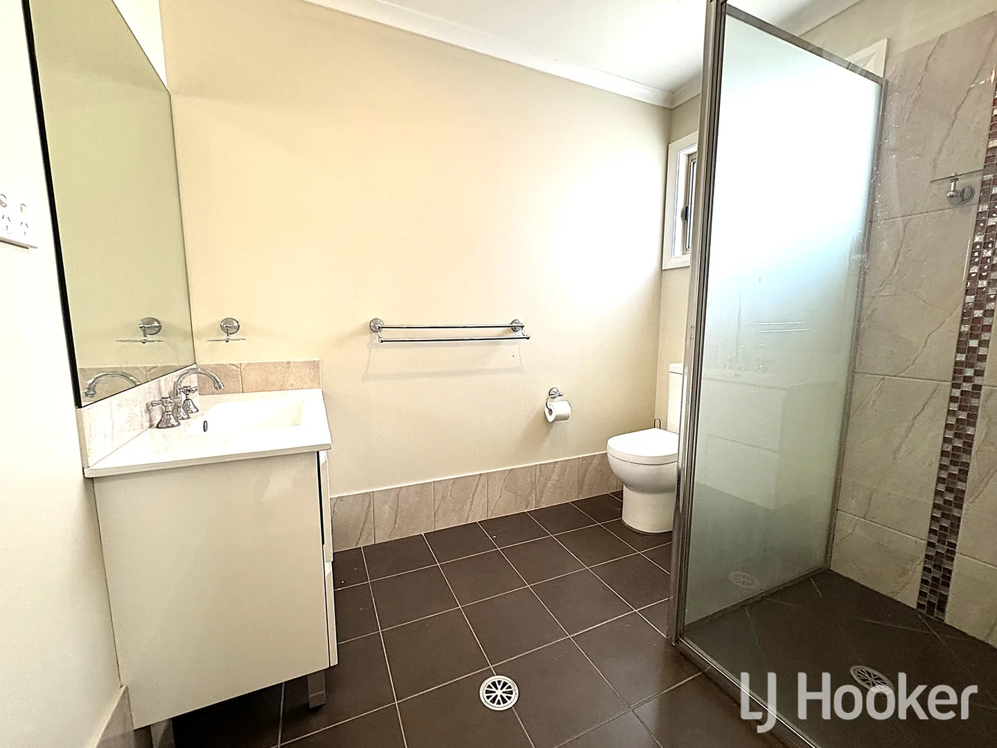 Additional image 7 of 3910 Bundarra Road, Inverell NSW 2360