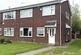 Roseacre Drive, Heald Green, Stockport, SK8