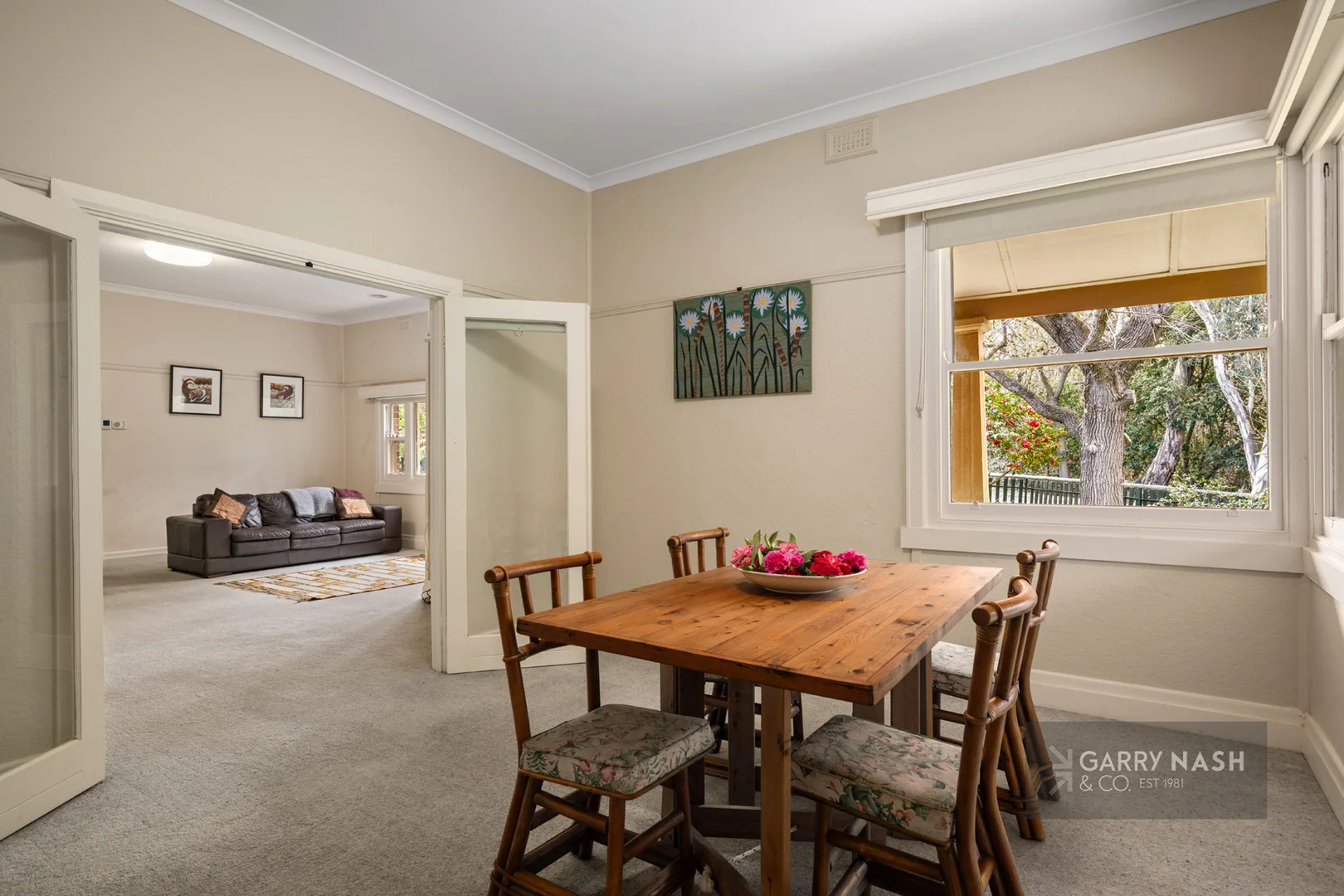 Additional image 3 of 2 Riverview Crescent, Wangaratta VIC 3677