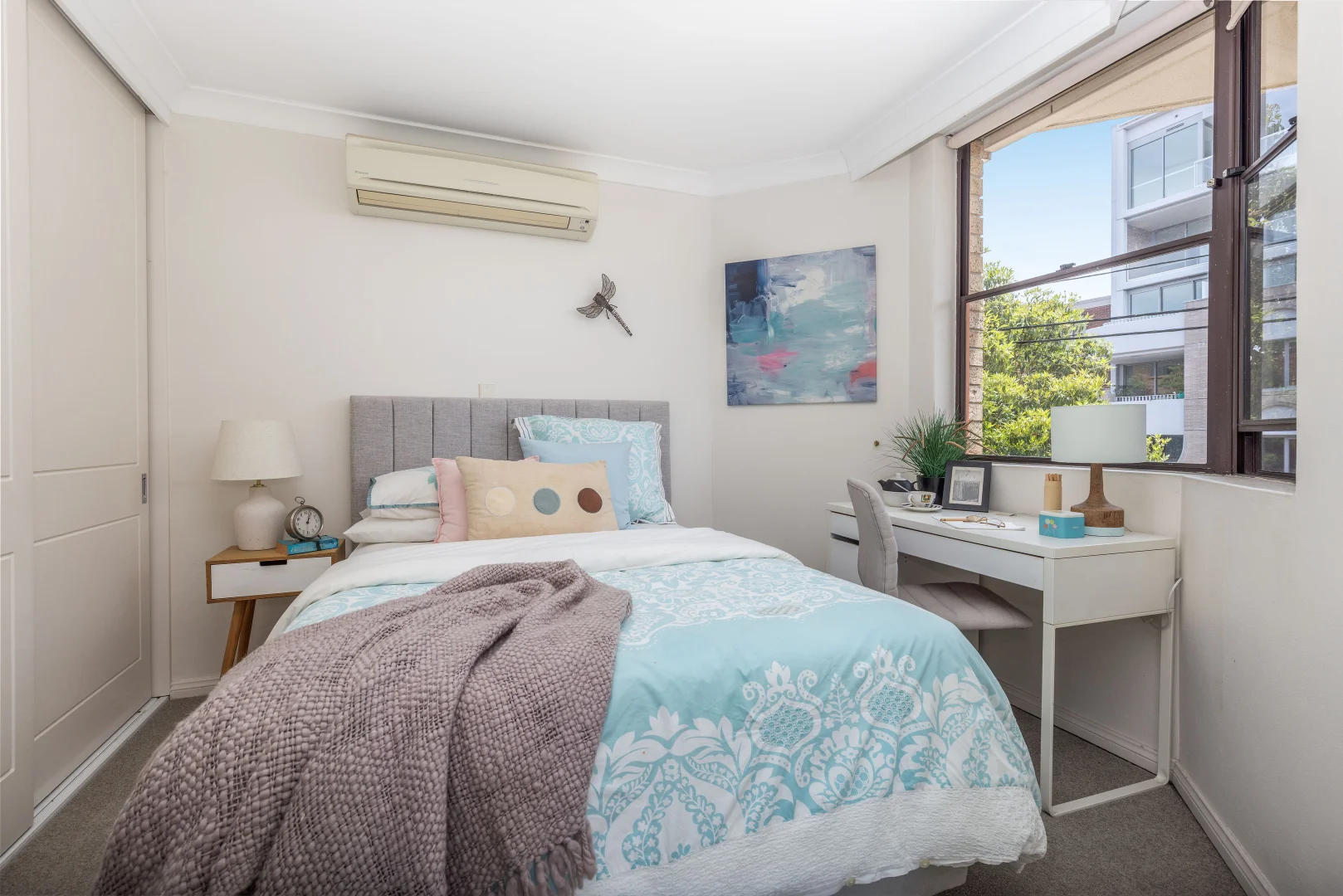 Additional image 3 of Waters Rd, Neutral Bay NSW 2089