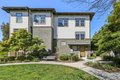 418 Chapman Ln, San Mateo, CA, 94403