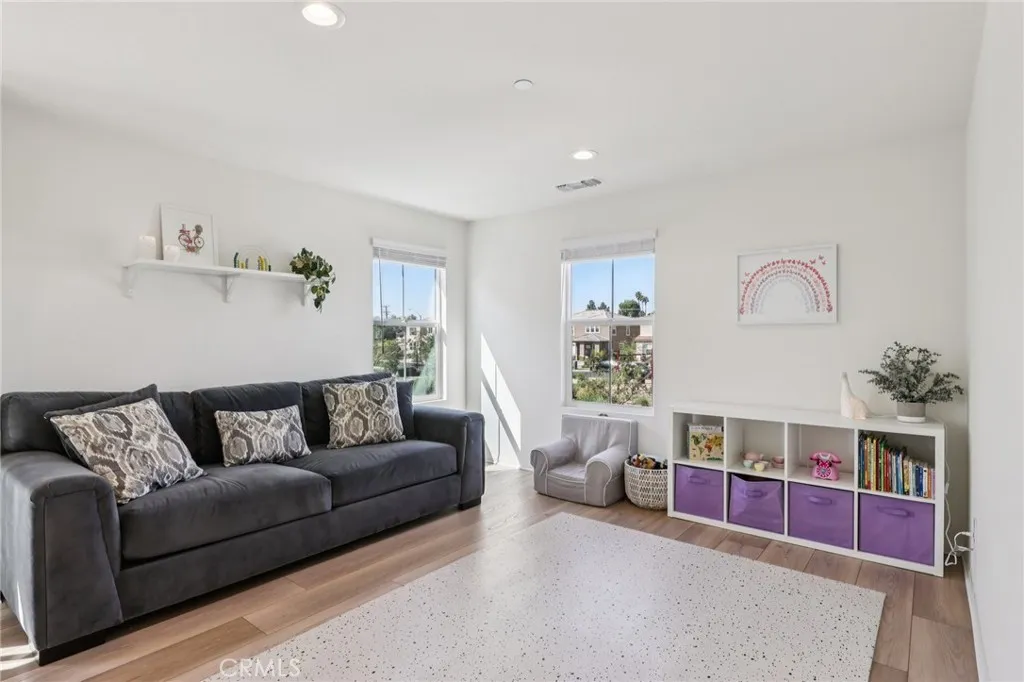 Additional image 17 of 9650 Adora Terrace, Riverside, CA 92508