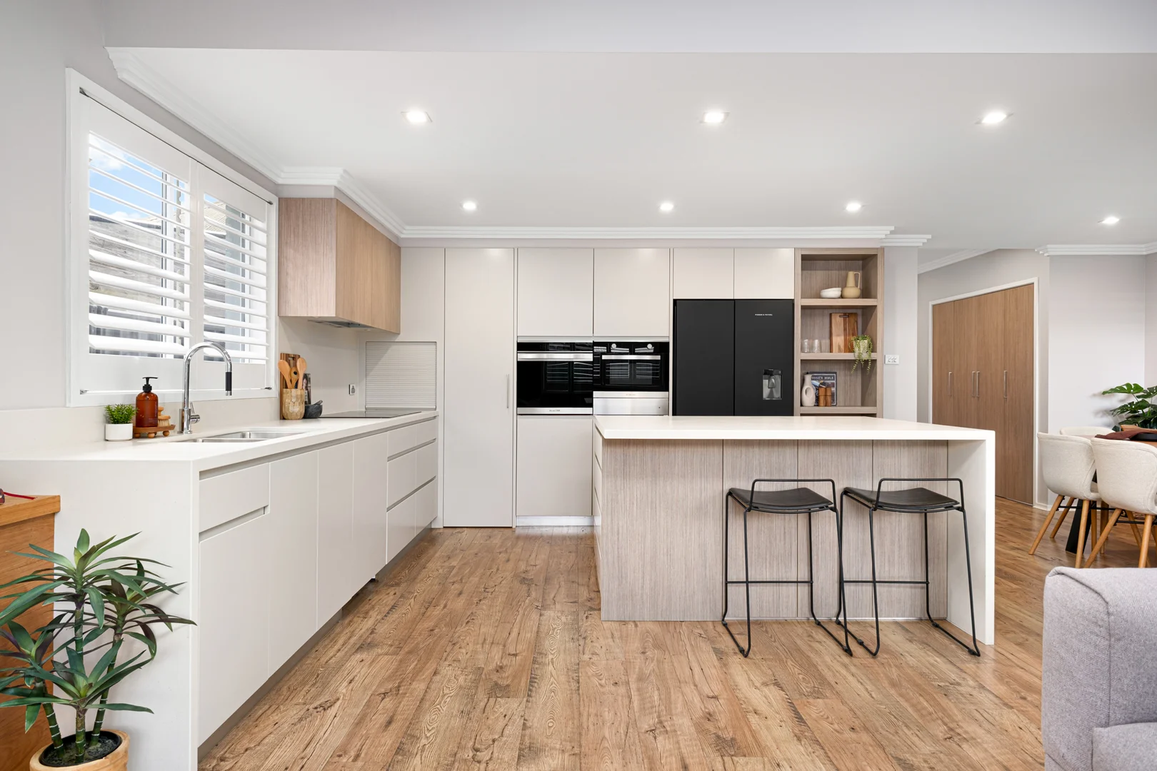 Additional image 4 of 85 Estell Street, Maryville NSW 2293