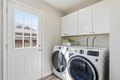 Additional image 14 of 1787 Canton Dr, Milpitas, CA, 95035