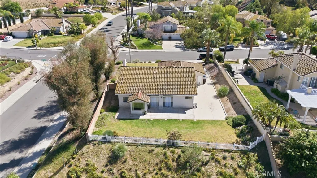 Additional image 74 of 1003 Clearwood Avenue, Riverside, CA 92506