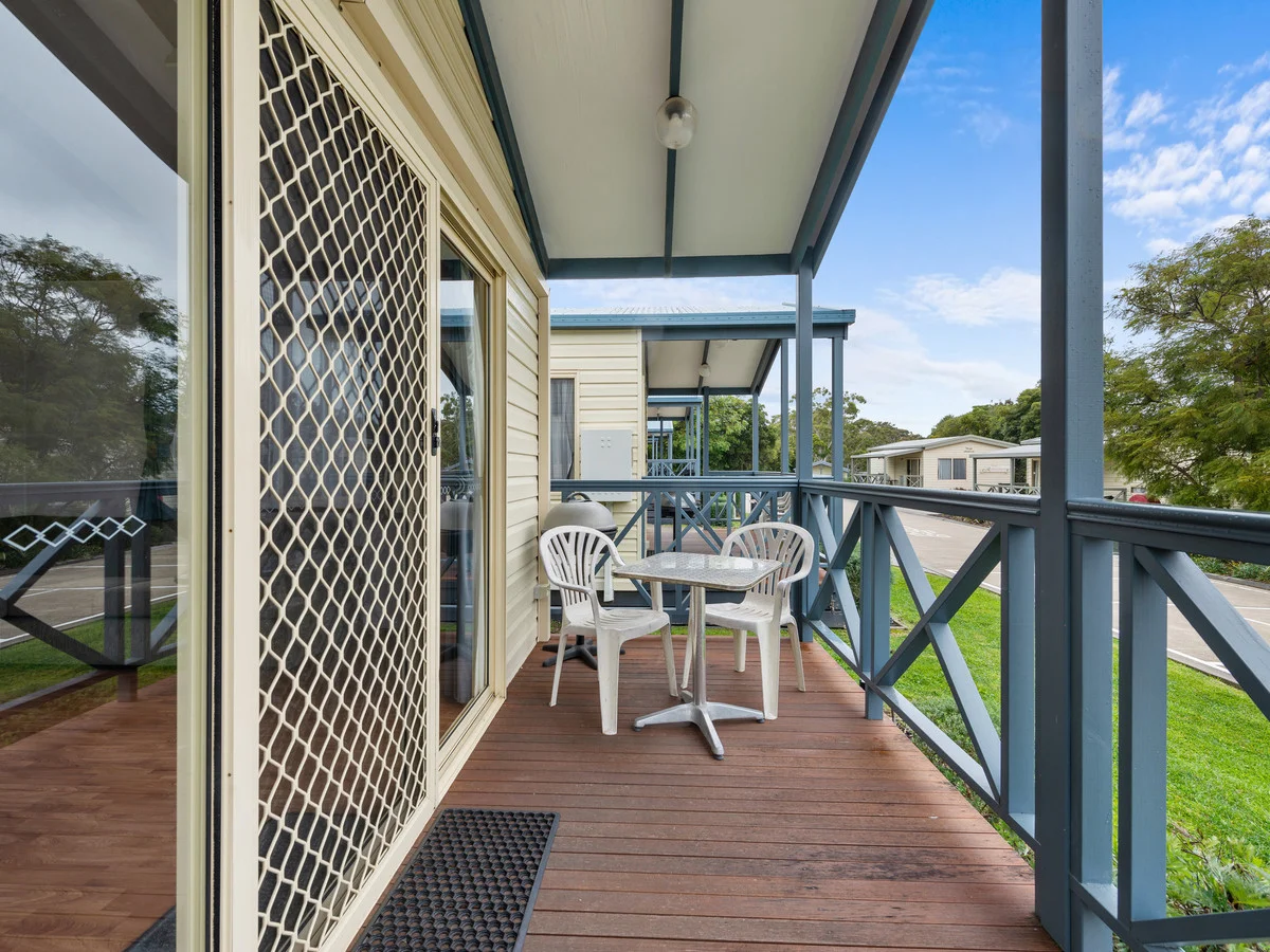 Additional image 2 of 42/1 Mairburn Road, Metung VIC 3904