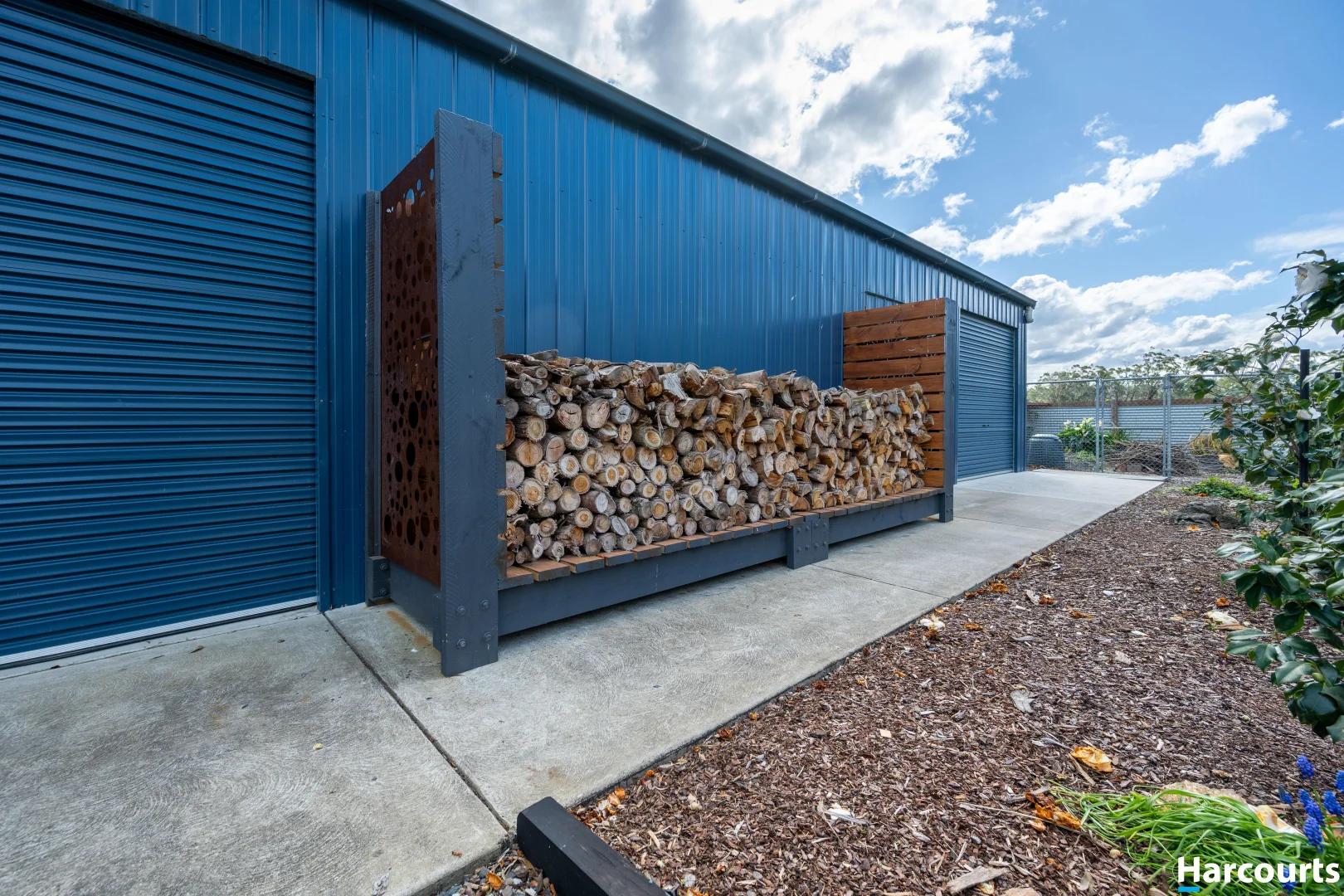 Additional image 38 of 12-14 Reserve Street, Port Franklin VIC 3964