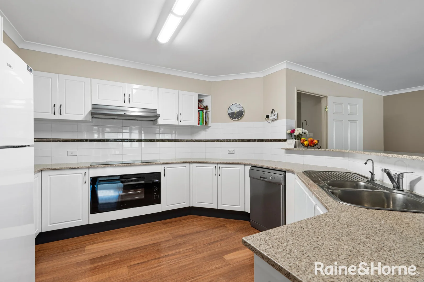 Additional image 6 of 4 Everett Court, Mollymook Beach NSW 2539