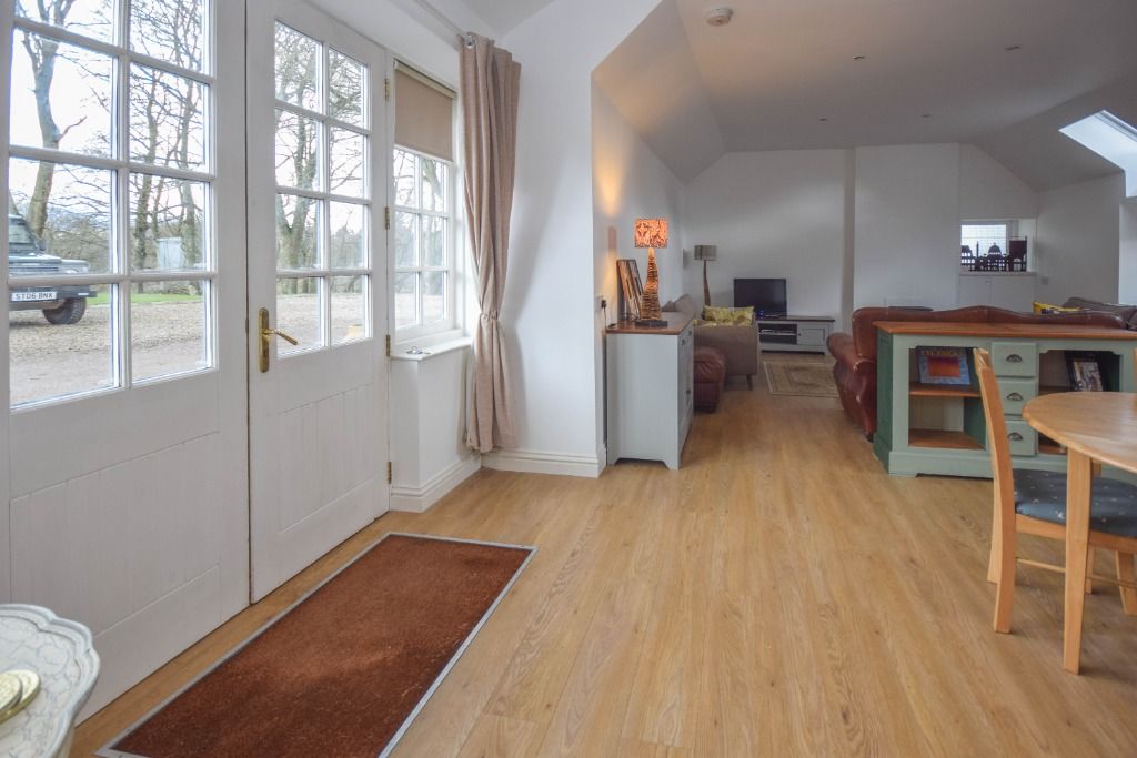 Additional image 16 of 2 bed cottage to rentThe Cairn, Forfar, Angus DD8