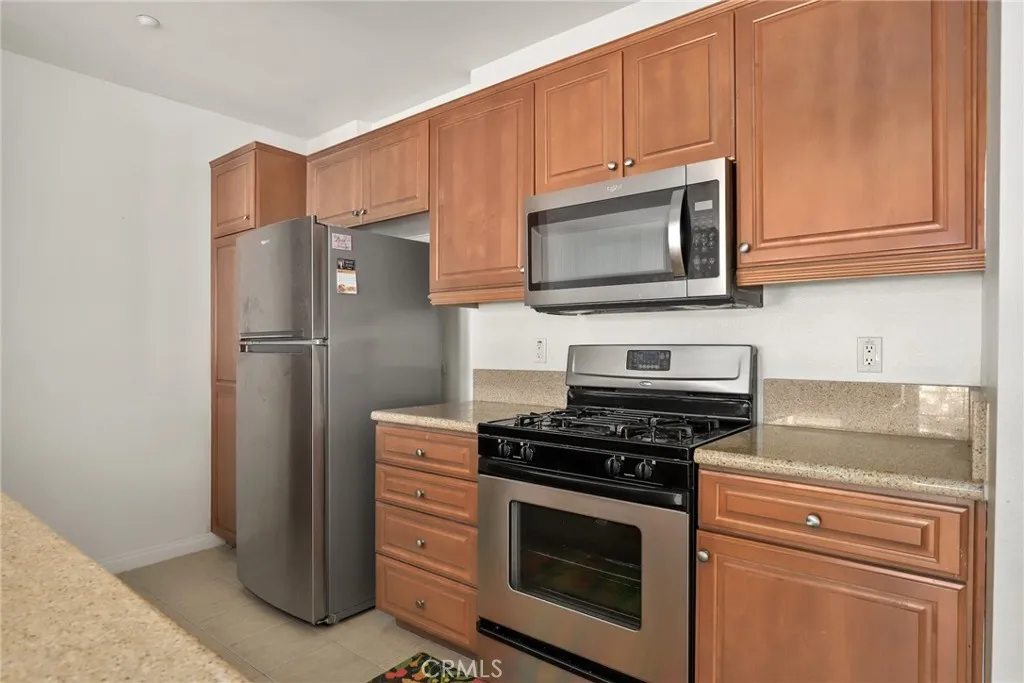 Additional image 8 of 469 Country Club Dr Unit 114, Simi Valley, CA 93065