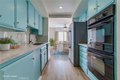 Additional image 8 of 3200 LA Rotonda Dr, Rancho Palos Verdes, CA, 90275