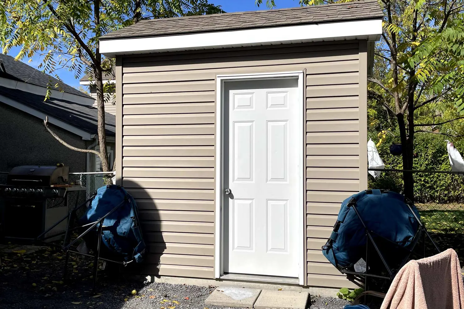 Additional image 7 of 157-159 Centre Street