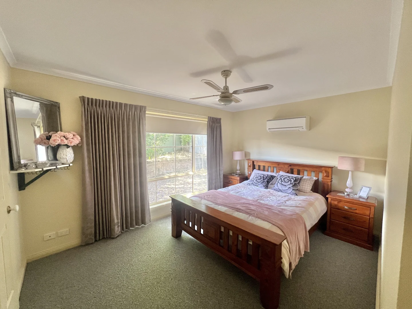 Additional image 11 of 1/84 Vermont St, Barooga NSW 3644
