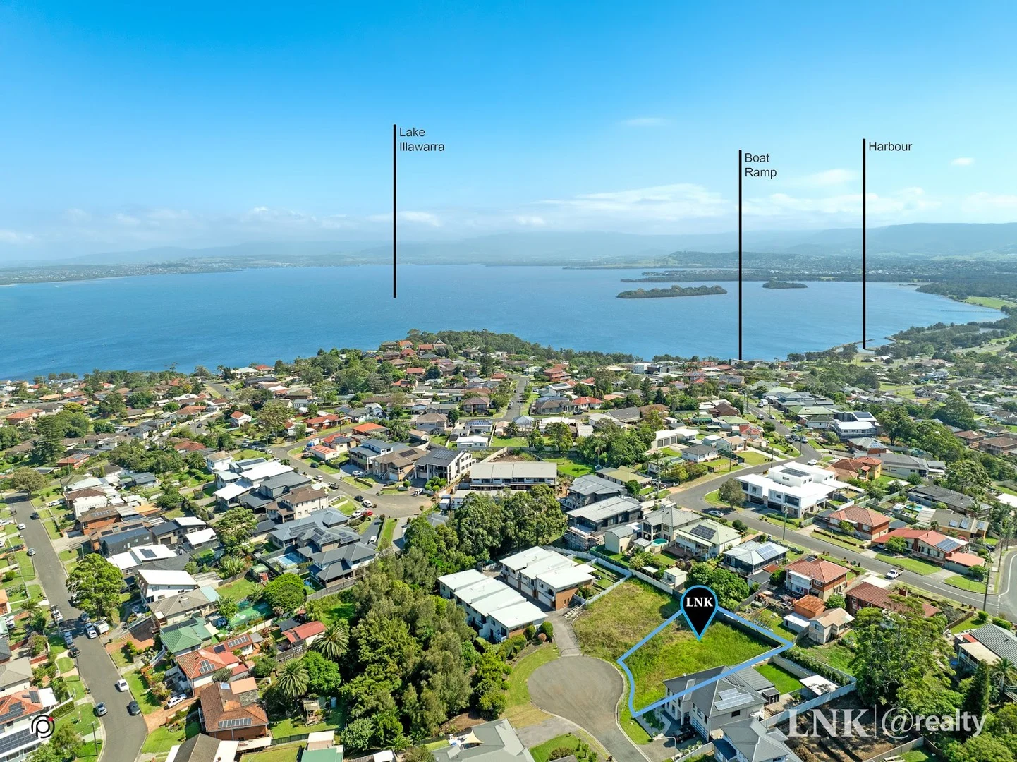 20 Hingston Close, Lake Heights NSW 2502