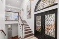 Additional image 8 of 15 Curl Dr, Corona Del Mar, CA, 92625