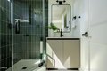 Additional image 20 of 508 N Sycamore Ave, Los Angeles, CA, 90036