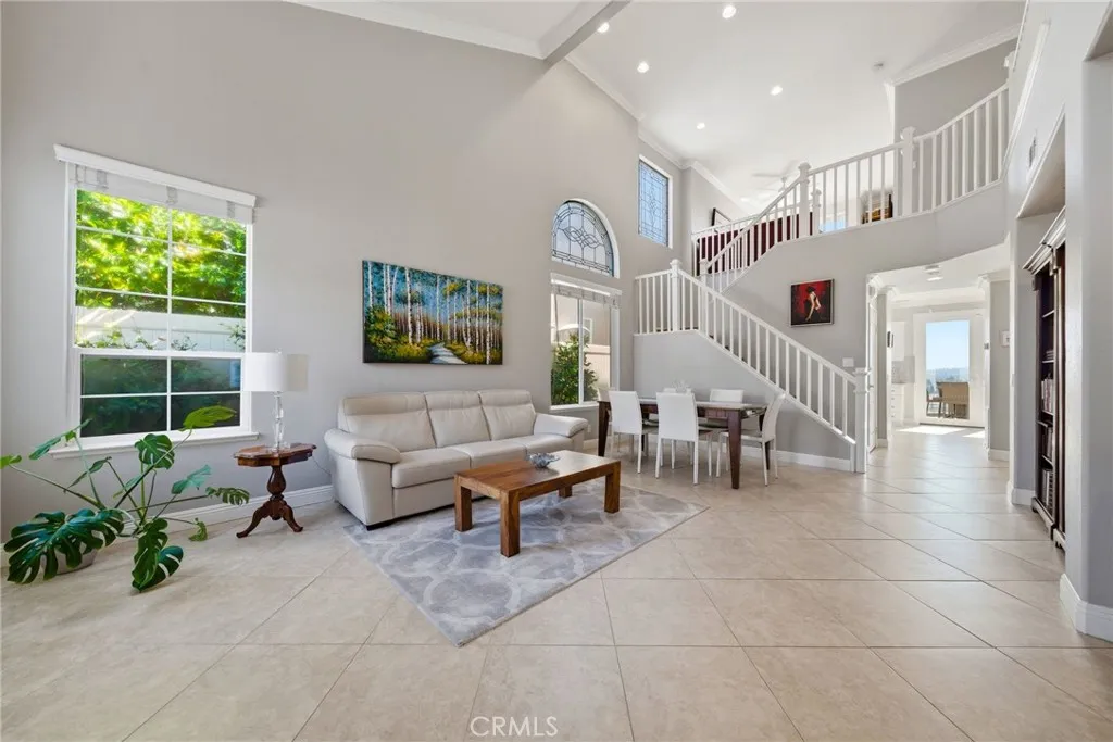 Additional image 4 of 26 Monstad St, Aliso Viejo, CA 92656