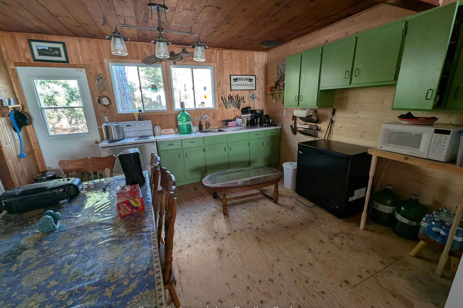 Additional image 7 of 124A Northshore Road