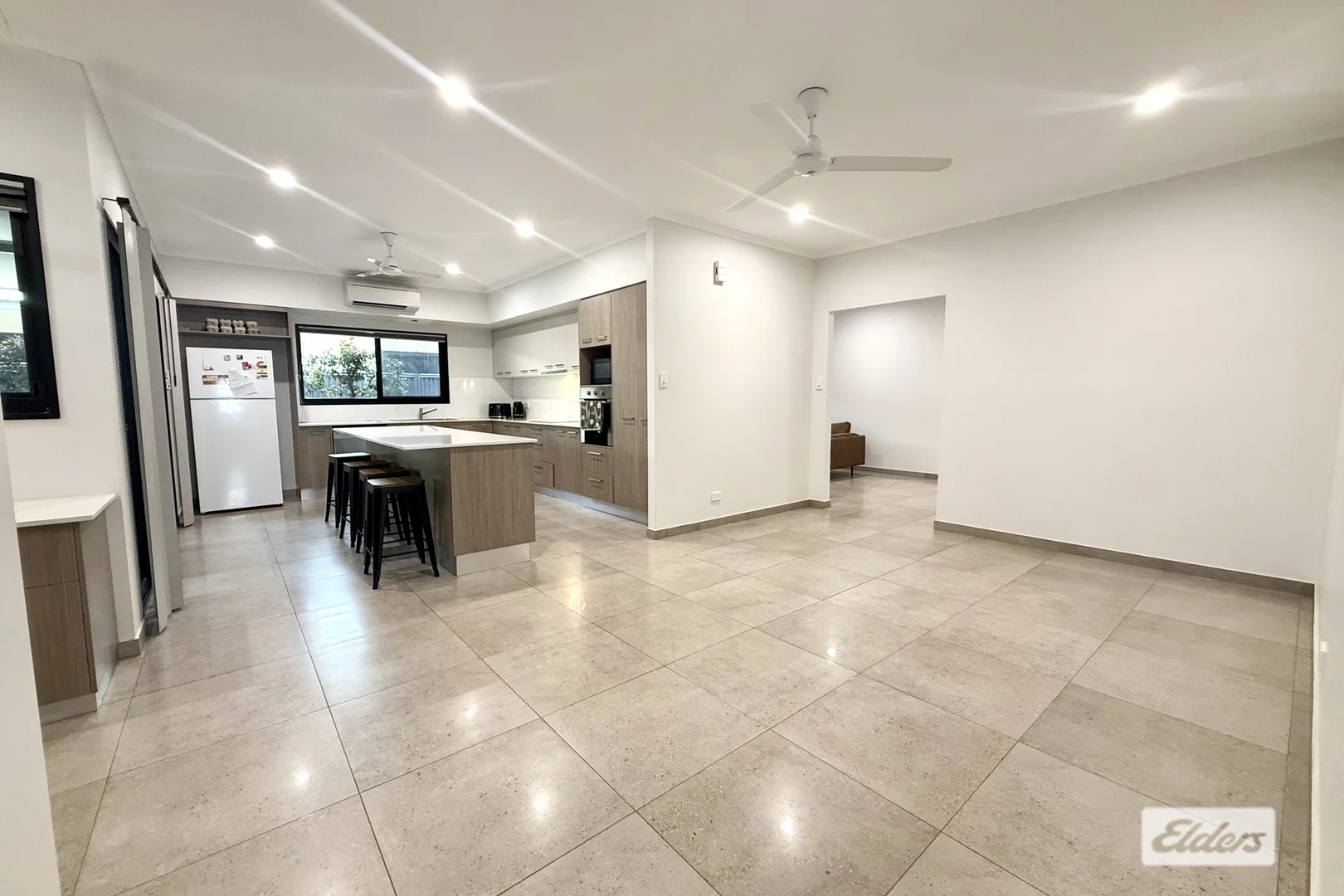 Additional image 9 of 15 Bradshaw Crescent, Katherine NT 0850