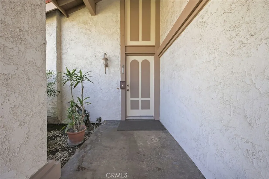Additional image 9 of 16302 Still Knoll Ln, Cerritos, CA 90703