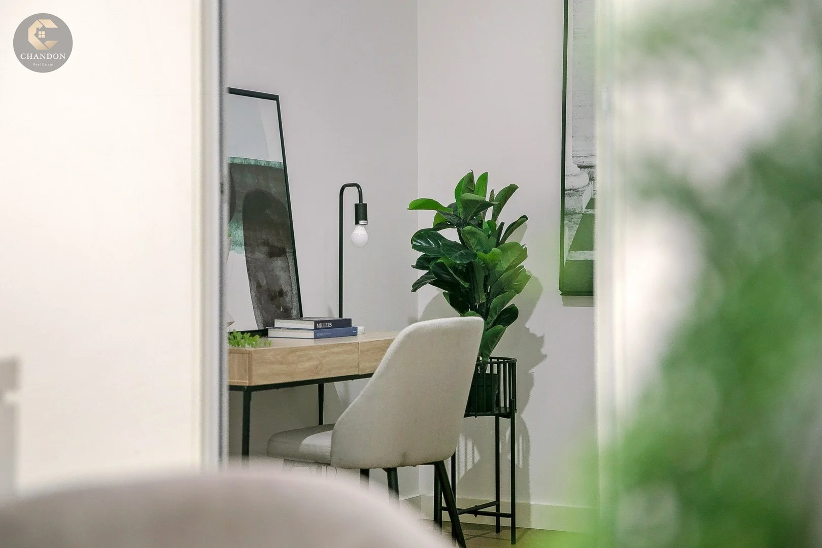 1010/8 Kingsborough Way, Zetland NSW 2017