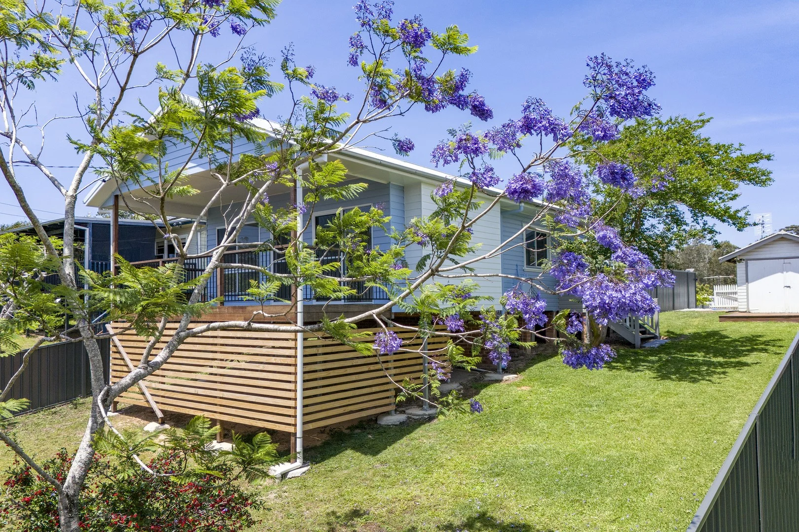 Additional image 2 of 20 Allison Road, Hyland Park NSW 2448