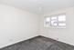 Additional image 16 of Studley Avenue, Holbury, Southampton, Hampshire, SO45