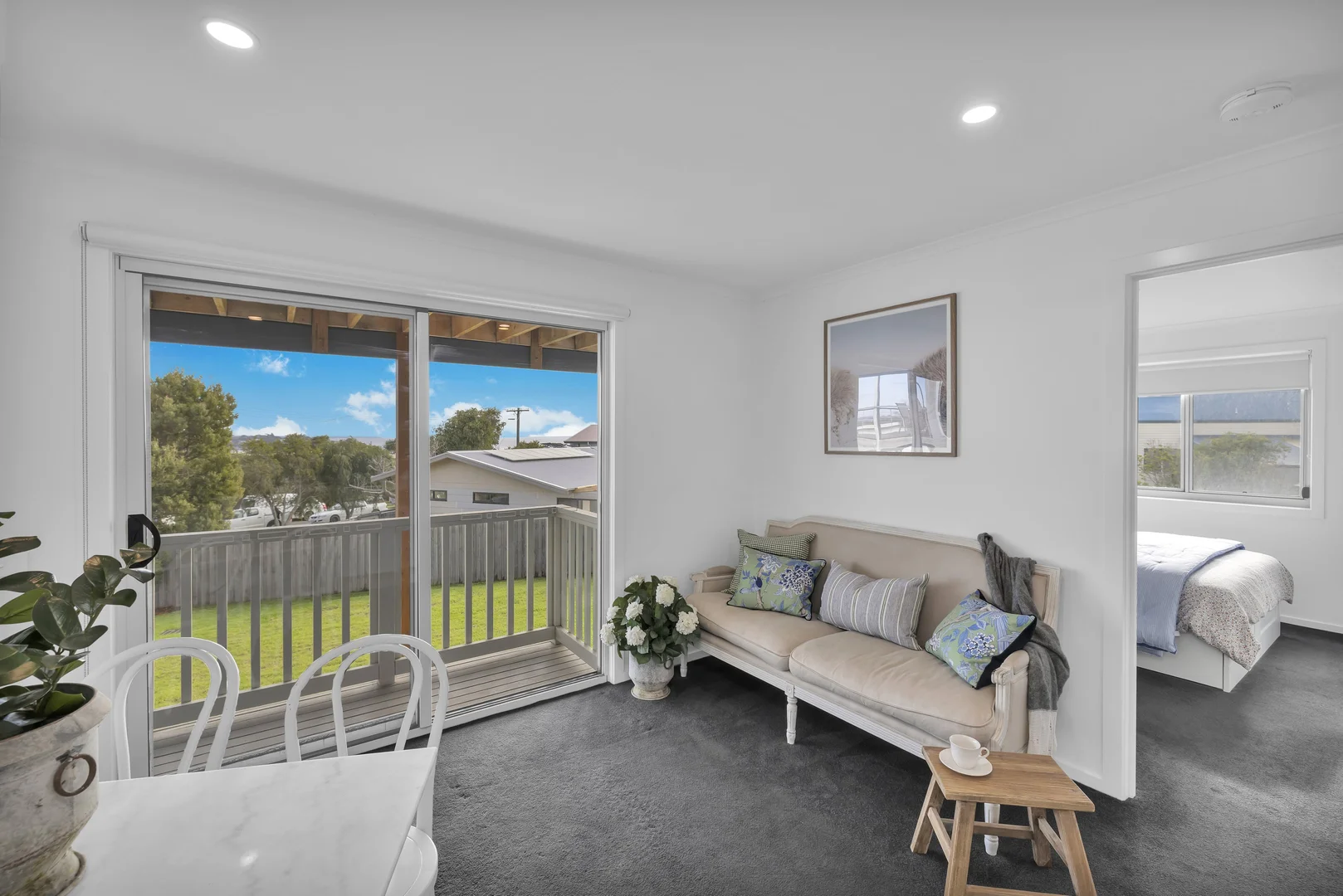 Additional image 18 of 38 Longfin Crescent, San Remo VIC 3925