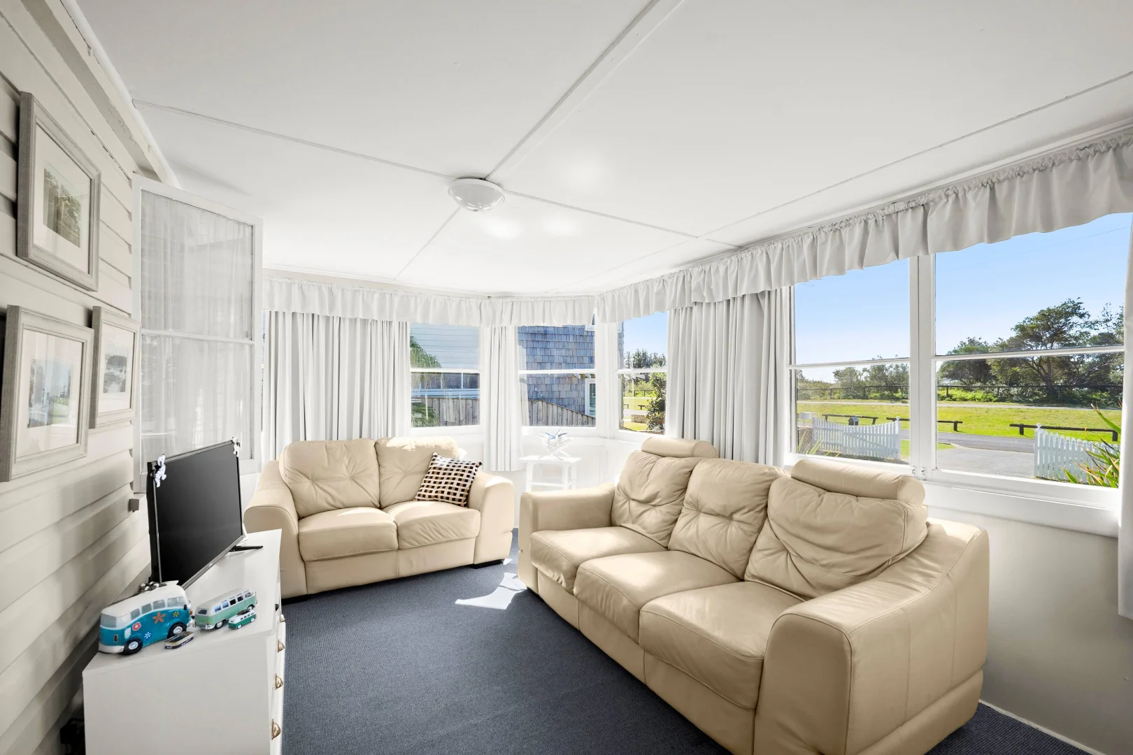 Additional image 4 of 6 Pacific Avenue, Werri Beach NSW 2534