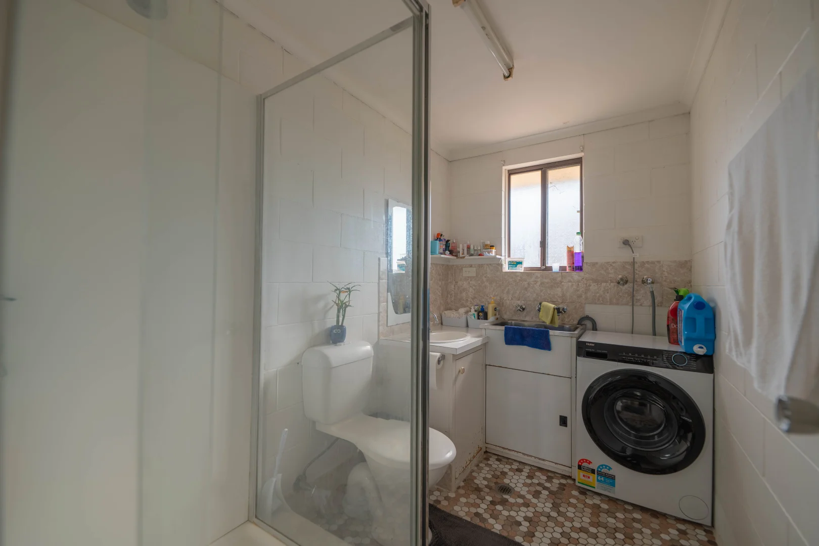 Additional image 17 of 1-6/9 Monash Street, West Wyalong NSW 2671