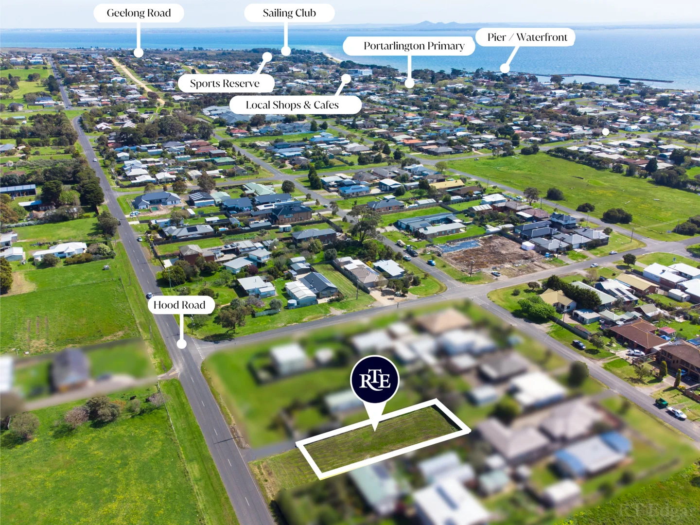 Additional image 2 of 67 Hood Road, Portarlington VIC 3223