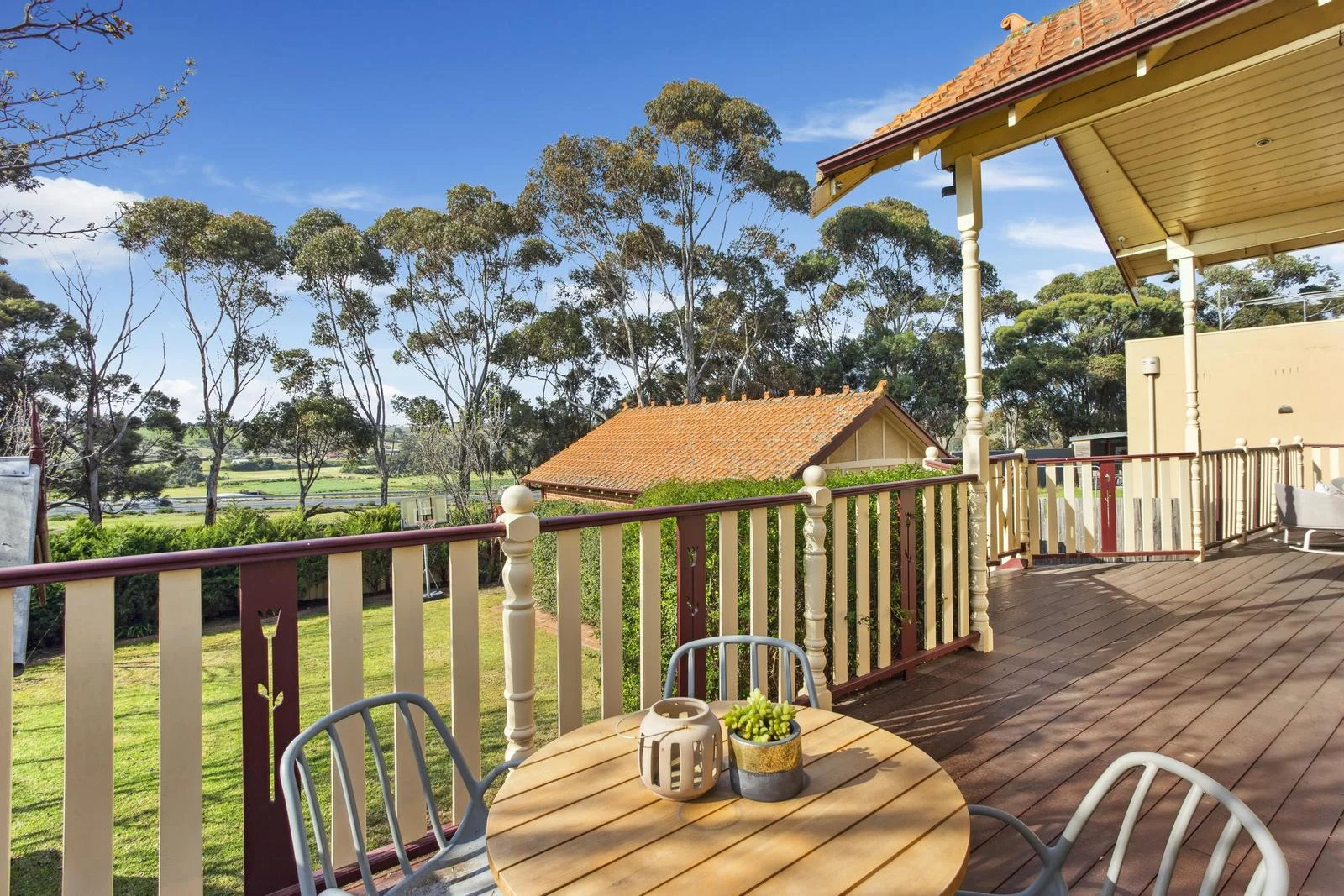 Additional image 10 of 39 Faye Crescent, Keilor VIC 3036