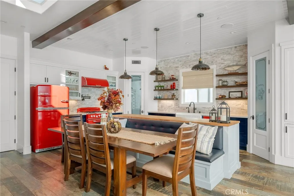 Additional image 16 of 111 Rivo Alto Canal, Long Beach, CA 90803