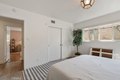 Additional image 20 of 2284 Redlands Dr, Newport Beach, CA, 92660