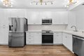 20331 Bluffside Cir Unit A216, Huntington Beach, CA, 92646