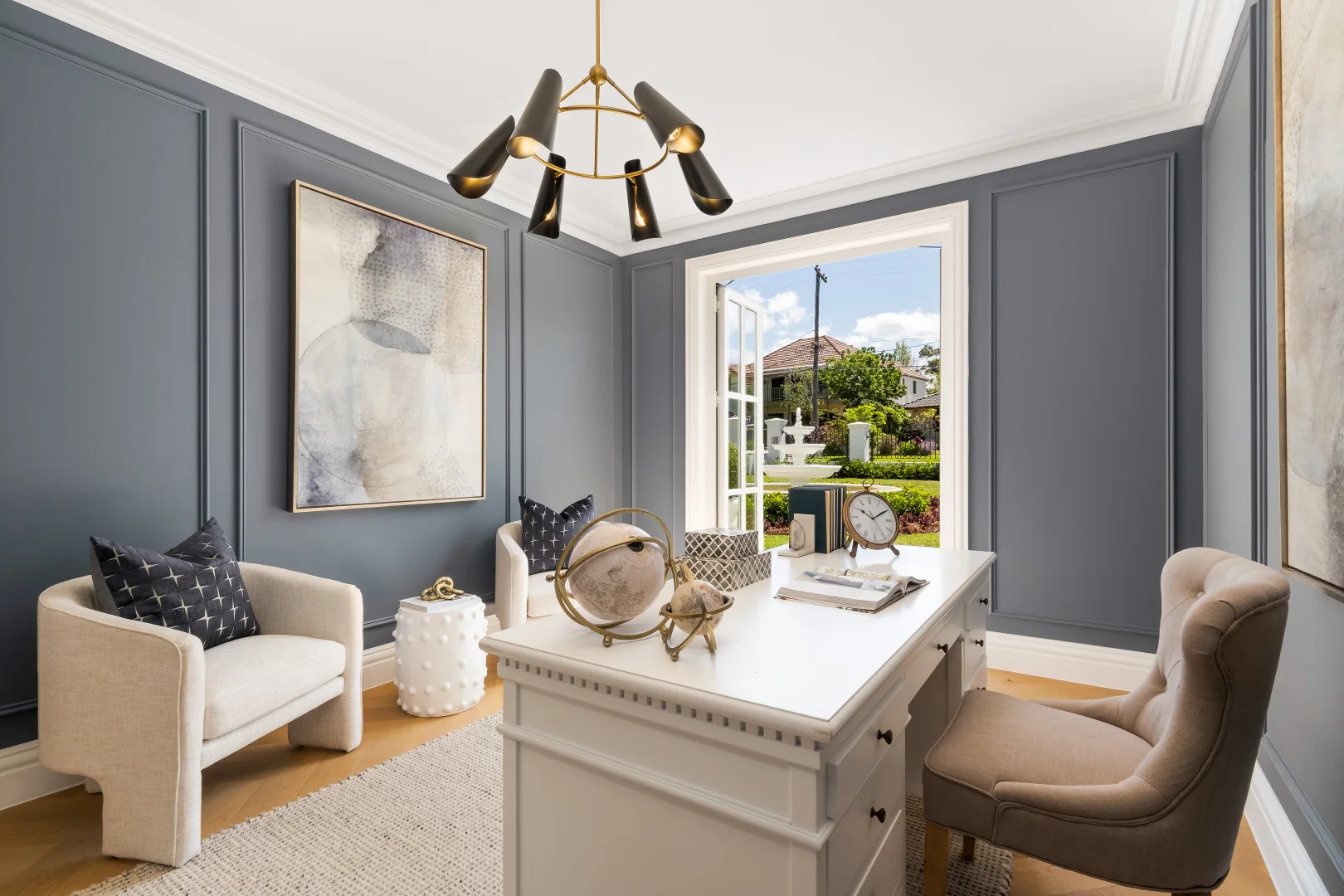 Additional image 24 of 15 Allambie Avenue, East Lindfield NSW 2070