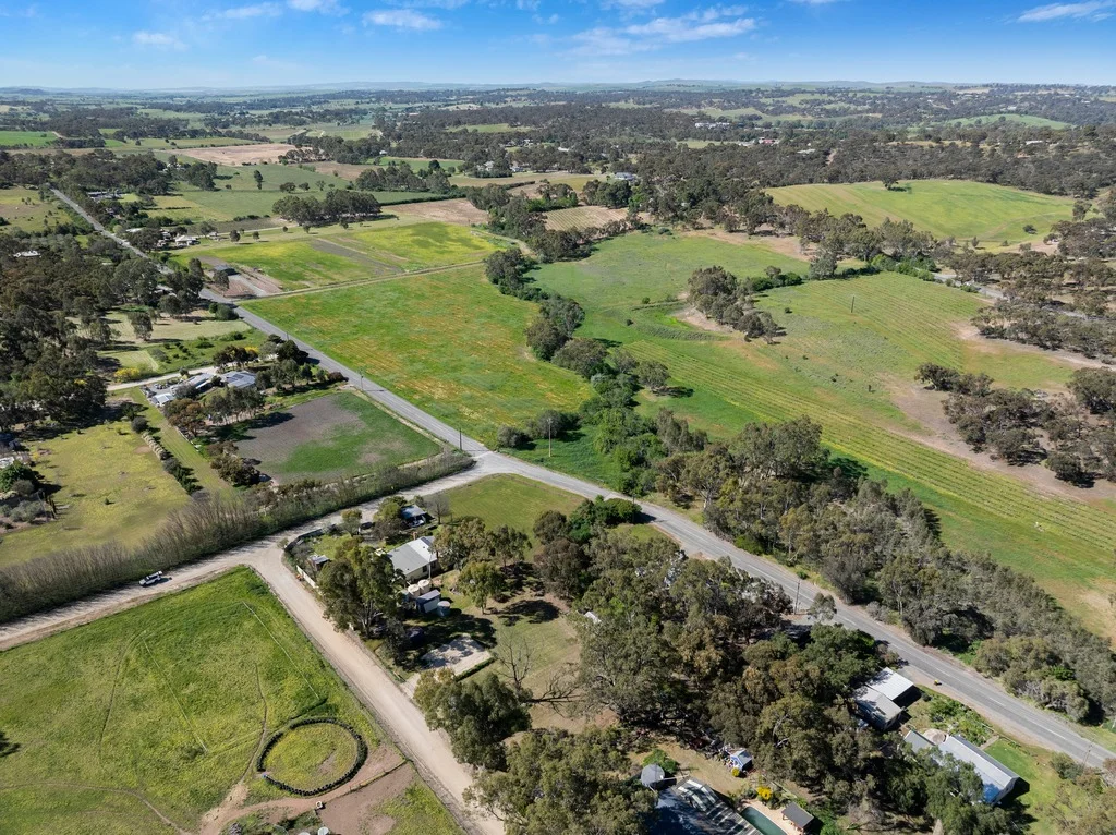 Additional image 10 of Lot 3 Phoenix Street North, Armagh SA 5453